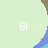 力斯奥特曼 - Bilibili